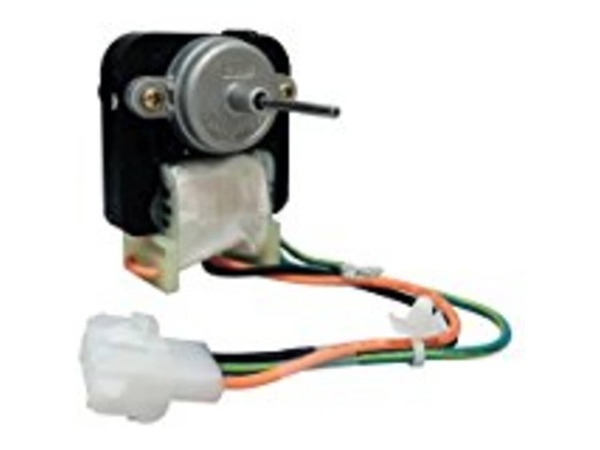 1766247-1-M-GE-WR60X10220-Condenser Fan Motor