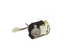 1766247-2-S-GE-WR60X10220-Condenser Fan Motor