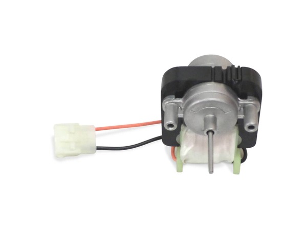 1766249-1-M-GE-WR60X10238-Motor Fan