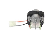Motor Fan – Part Number: WR60X10238
