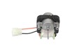 Motor Fan – Part Number: WR60X10238