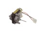 1766249-2-S-GE-WR60X10238-Motor Fan