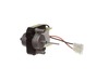 1766249-3-S-GE-WR60X10238-Motor Fan