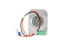 Evaporator Fan Motor - 115V 60Hz – Part Number: WR60X10257