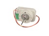 1766252-3-S-GE-WR60X10257-Evaporator Fan Motor - 115V 60Hz