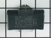 1766253-2-S-GE-WR62X10058-Run Capacitor - 220Vac