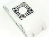 1766259-2-S-GE-WR71X10742-HOUSING FAN ASSEMBLY