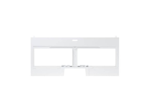 1766276-1-M-GE-WR72X10218-Crisper Pan Cover Frame
