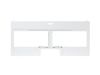 1766276-2-S-GE-WR72X10218-Crisper Pan Cover Frame
