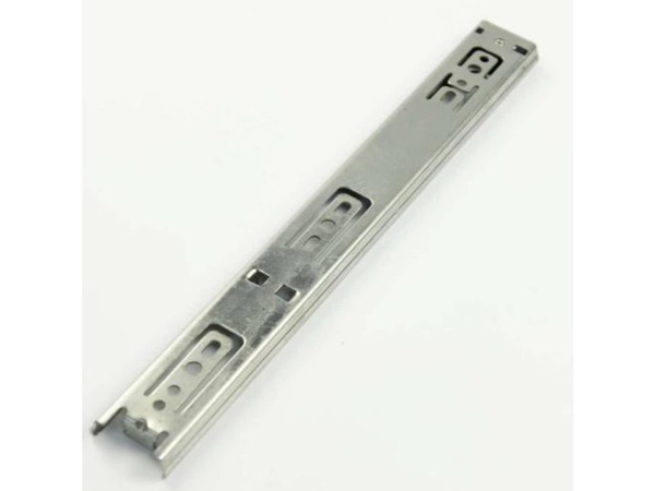 1766277-1-M-GE-WR72X10219-SLIDE LINER