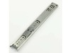 SLIDE LINER – Part Number: WR72X10219