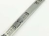 1766277-2-S-GE-WR72X10219-SLIDE LINER
