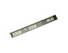 1766277-3-S-GE-WR72X10219-SLIDE LINER