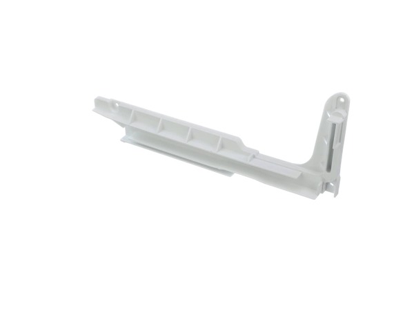 1766284-1-M-GE-WR72X10234- GLIDE BUCKET Right Hand DISP