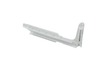 GLIDE BUCKET Right Hand DISP – Part Number: WR72X10234