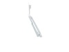 1766284-3-S-GE-WR72X10234- GLIDE BUCKET Right Hand DISP