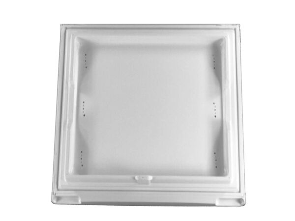 1766321-1-M-GE-WR78X12008-DOOR FOAM Assembly FZ BOWED