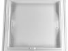 1766321-2-S-GE-WR78X12008-DOOR FOAM Assembly FZ BOWED