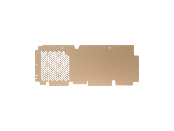 1766352-1-M-GE-WR82X10113-COVER ACCESS