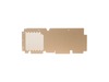 COVER ACCESS – Part Number: WR82X10113