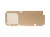 1766352-2-S-GE-WR82X10113-COVER ACCESS