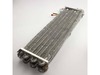 LOW SIDE Assembly – Part Number: WR85X10087