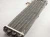 1766353-2-S-GE-WR85X10087- LOW SIDE Assembly