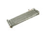 1766353-3-S-GE-WR85X10087- LOW SIDE Assembly