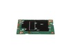 ASSY PCB MAIN – Part Number: BN94-18250C