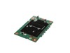 17676144-2-S-Samsung-BN94-18250C-ASSY PCB MAIN