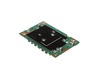 17676144-3-S-Samsung-BN94-18250C-ASSY PCB MAIN
