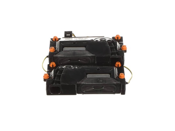 17679668-1-M-Samsung-BN96-58391A-ASSEMBLY SPEAKER P-FRONT;TV-SP