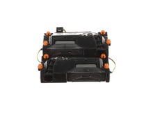 ASSEMBLY SPEAKER P-FRONT;TV-SP – Part Number: BN96-58391A