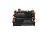 ASSEMBLY SPEAKER P-FRONT;TV-SP – Part Number: BN96-58391A
