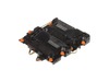 17679668-3-S-Samsung-BN96-58391A-ASSEMBLY SPEAKER P-FRONT;TV-SP