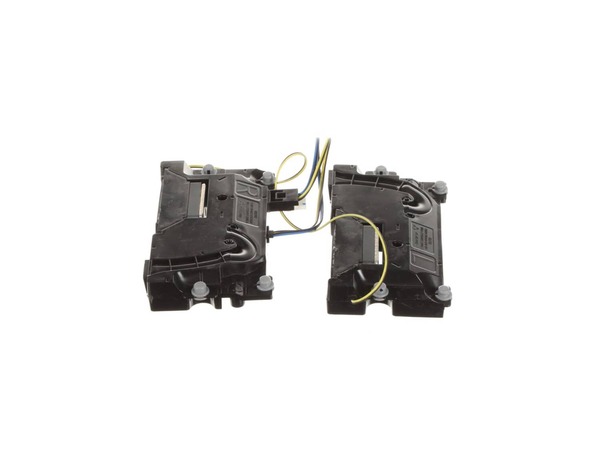 17679669-1-M-Samsung-BN96-58391B-ASSEMBLY SPEAKER P-FRONT;TV-SP
