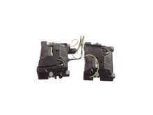 ASSEMBLY SPEAKER P-FRONT;TV-SP – Part Number: BN96-58391B