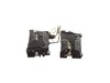 ASSEMBLY SPEAKER P-FRONT;TV-SP – Part Number: BN96-58391B