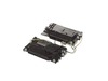 17679669-2-S-Samsung-BN96-58391B-ASSEMBLY SPEAKER P-FRONT;TV-SP