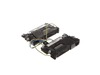 17679669-3-S-Samsung-BN96-58391B-ASSEMBLY SPEAKER P-FRONT;TV-SP