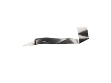 FFC;43DU7000,FOLD,L440,96P – Part Number: BN96-58784A