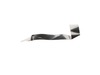 FFC;43DU7000,FOLD,L440,96P – Part Number: BN96-58784A