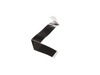 17680006-2-S-Samsung-BN96-58784A-FFC;43DU7000,FOLD,L440,96P