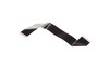 17680006-3-S-Samsung-BN96-58784A-FFC;43DU7000,FOLD,L440,96P