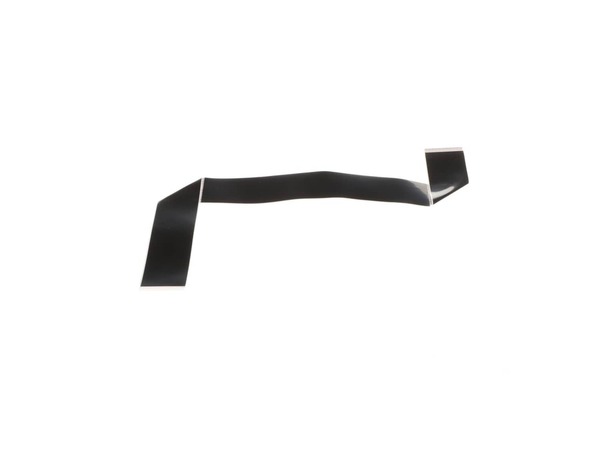 17680008-1-M-Samsung-BN96-58786A-FFC;60DU7000,FOLD,L620,96P