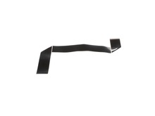 FFC;60DU7000,FOLD,L620,96P – Part Number: BN96-58786A