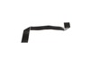 FFC;60DU7000,FOLD,L620,96P – Part Number: BN96-58786A