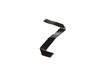 17680008-2-S-Samsung-BN96-58786A-FFC;60DU7000,FOLD,L620,96P