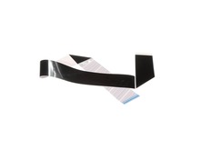 FFC;70DU7000,FOLD,L760,96P – Part Number: BN96-58787A