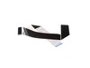 FFC;70DU7000,FOLD,L760,96P – Part Number: BN96-58787A